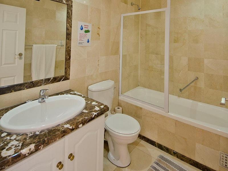 The Russel Hotel Knysna Dış mekan fotoğraf