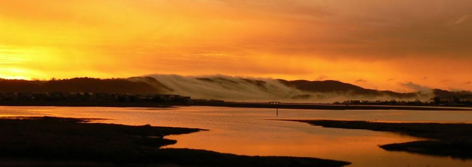 The Russel Hotel Knysna Dış mekan fotoğraf